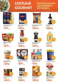 Catálogo Mercadinhos São Luiz Página 4