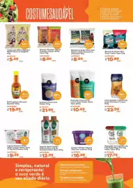 Catálogo Mercadinhos São Luiz Página 5
