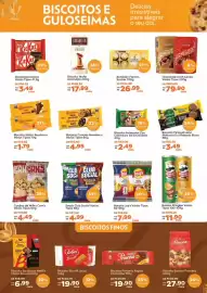 Catálogo Mercadinhos São Luiz Página 6
