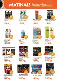 Catálogo Mercadinhos São Luiz Página 7