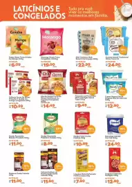Catálogo Mercadinhos São Luiz Página 9