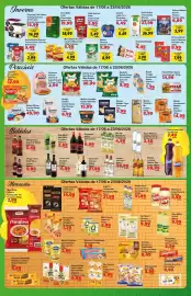 Catálogo Chama Supermercados semana 25 Página 3