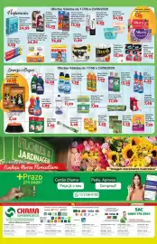 Catálogo Chama Supermercados semana 25 Página 4