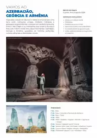 Catálogo Abreu Página 2