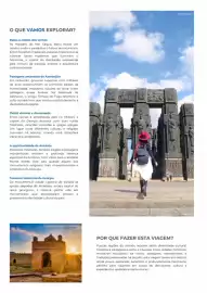 Catálogo Abreu Página 3