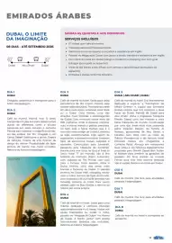 Catálogo Abreu Página 11
