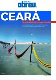 Catálogo Abreu Página 1