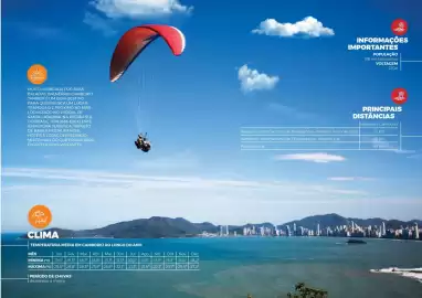 Catálogo Abreu Página 2