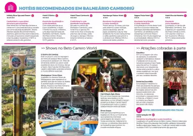 Catálogo Abreu Página 6