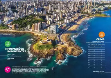 Catálogo Abreu Página 2