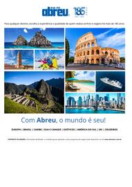 Catálogo Abreu Página 6