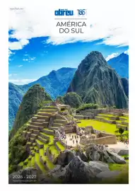 Catálogo Abreu Página 1