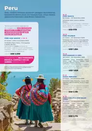 Catálogo Abreu Página 2