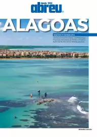 Catálogo Abreu Página 1