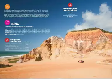 Catálogo Abreu Página 2