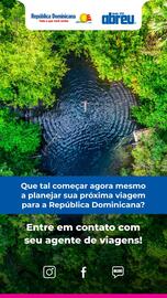 Catálogo Abreu Página 20