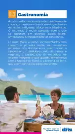 Catálogo Abreu Página 10