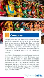 Catálogo Abreu Página 11