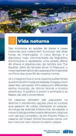 Catálogo Abreu Página 12