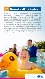 Catálogo Abreu Página 13