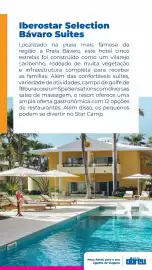 Catálogo Abreu Página 14