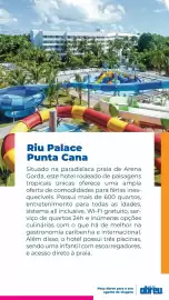 Catálogo Abreu Página 15