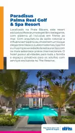 Catálogo Abreu Página 16