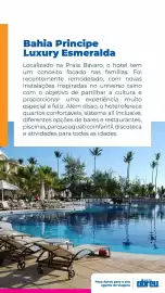 Catálogo Abreu Página 18