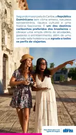 Catálogo Abreu Página 2