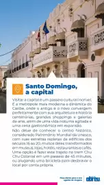 Catálogo Abreu Página 5