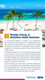 Catálogo Abreu Página 6