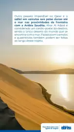 Catálogo Abreu Página 10