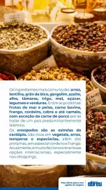 Catálogo Abreu Página 14