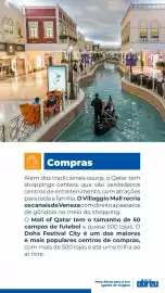 Catálogo Abreu Página 15