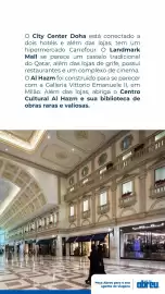 Catálogo Abreu Página 16