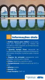 Catálogo Abreu Página 20