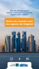 Catálogo Abreu Página 21