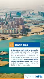 Catálogo Abreu Página 3