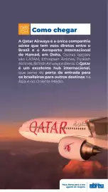 Catálogo Abreu Página 4