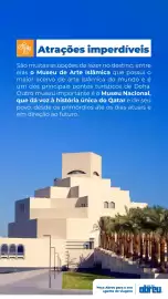Catálogo Abreu Página 7
