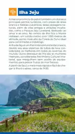 Catálogo Abreu Página 10