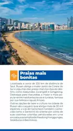 Catálogo Abreu Página 11