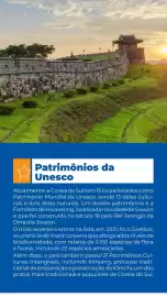 Catálogo Abreu Página 13
