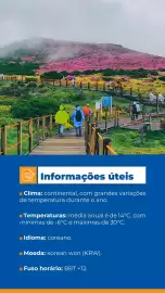 Catálogo Abreu Página 18