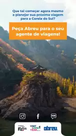 Catálogo Abreu Página 19