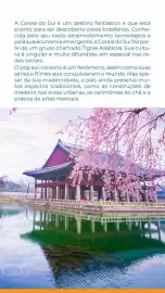 Catálogo Abreu Página 2