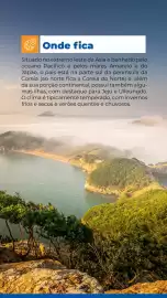 Catálogo Abreu Página 3