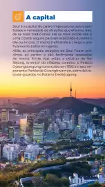 Catálogo Abreu Página 5