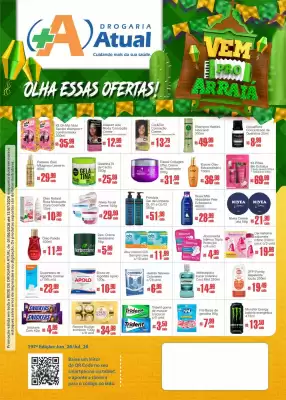 Drogaria Atual (válido até 15-07)