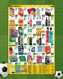 Tabloide Pires Página 4